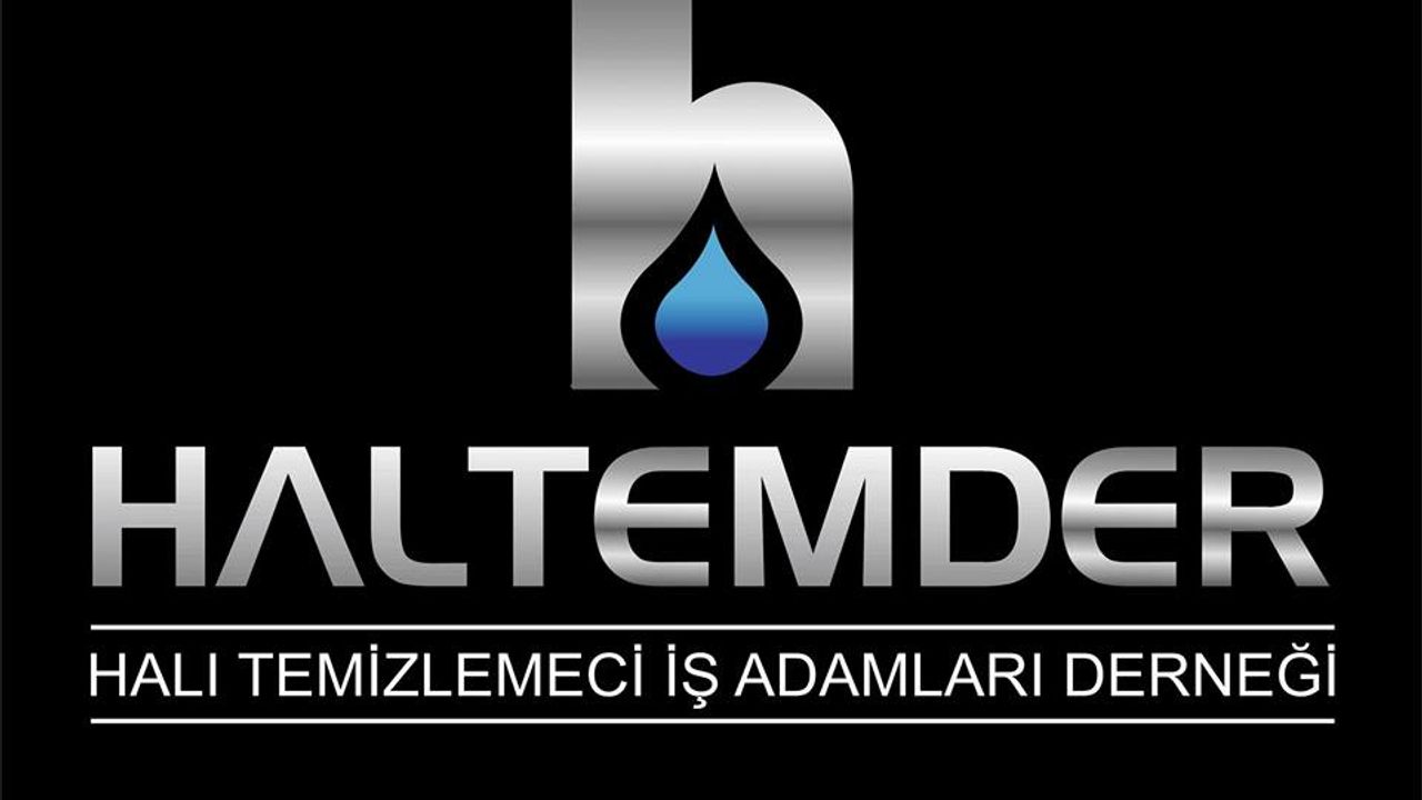Haltemder İzmir - Kamuoyuna Duyuru...