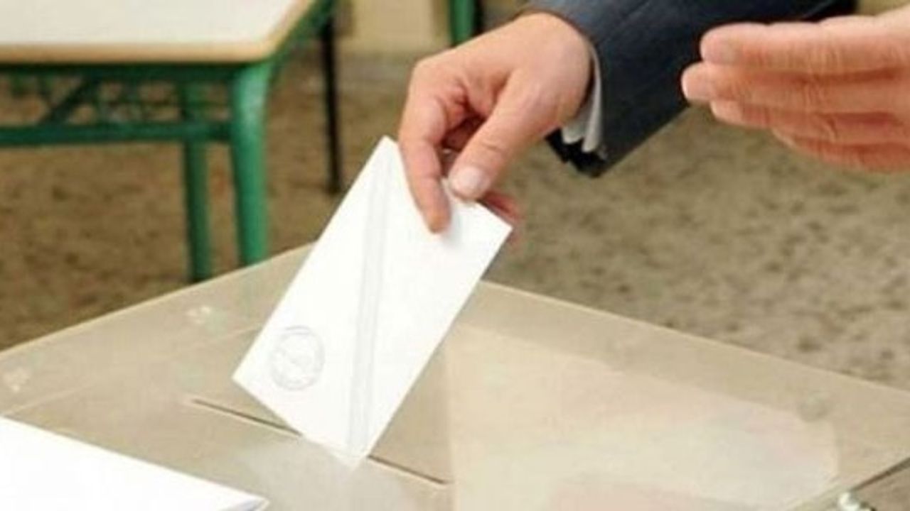 İSTEMO Başkanlık seçimlerini Kulaoğlu'nun Listesi kazandı.