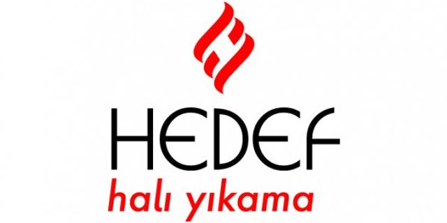 HEDEF HALI YIKAMA