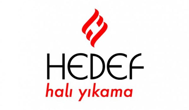 HEDEF HALI YIKAMA