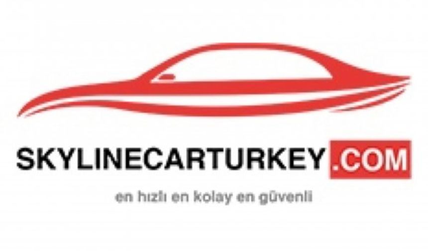 Skyline Car Turkey