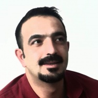 Mehmet Akif Arzuti